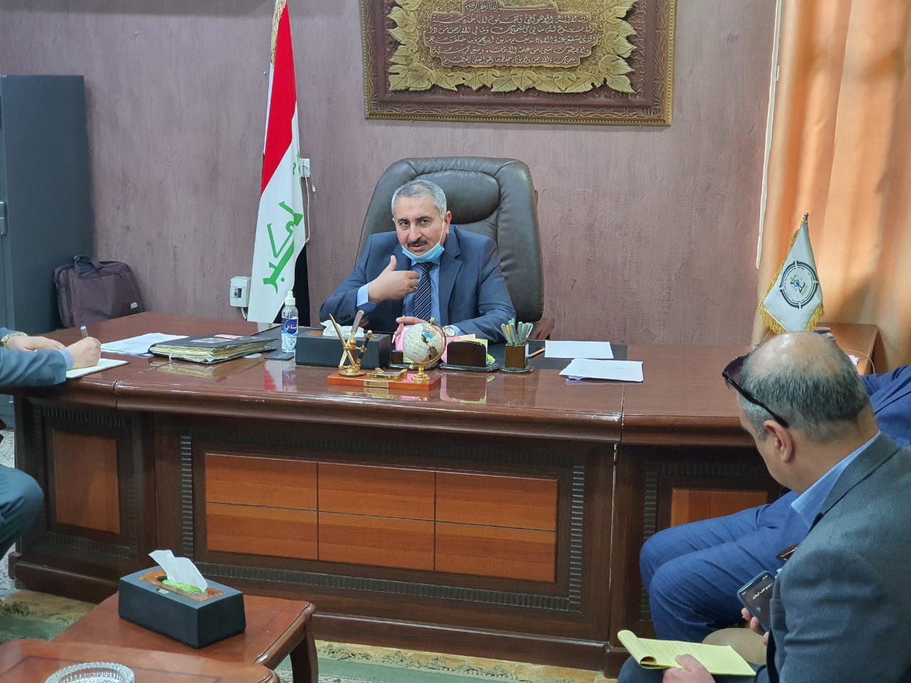 E009290C-DD11-4898-82C5-950A71DE61A6