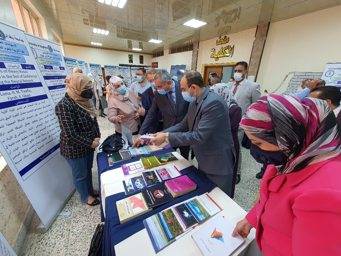 EB06BFC8-F875-482F-A6F0-6555BF712CF3