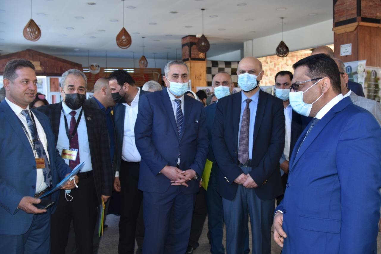 EFCC6147-E2E6-4ACD-9C6B-47185A505507