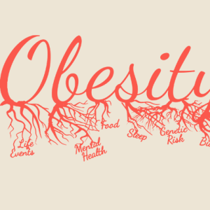 Obesity-656x410