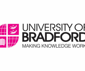 University-of-Bradford-logo