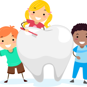 dr-barrerra-pediatric-dentist
