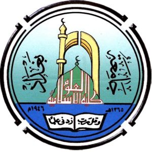 كلية-العلوم-الاسلامية-تنظم-ورشة-الكترونية-عن-اعداد-ملف-التقييم-الذاتي