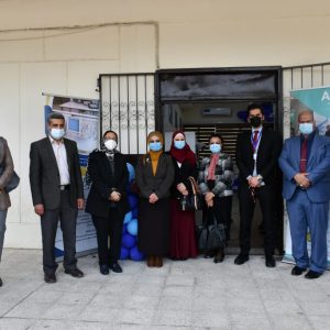 كلية-الهندسة-جامعة-بغداد-تفتتح-مختبر-كاميرات-المراقبة-الرقمية-3
