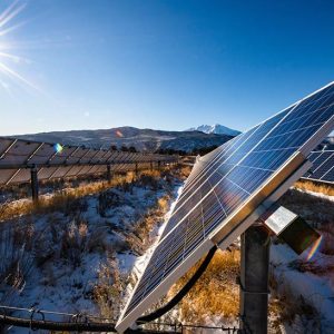 20191230-solar-panels