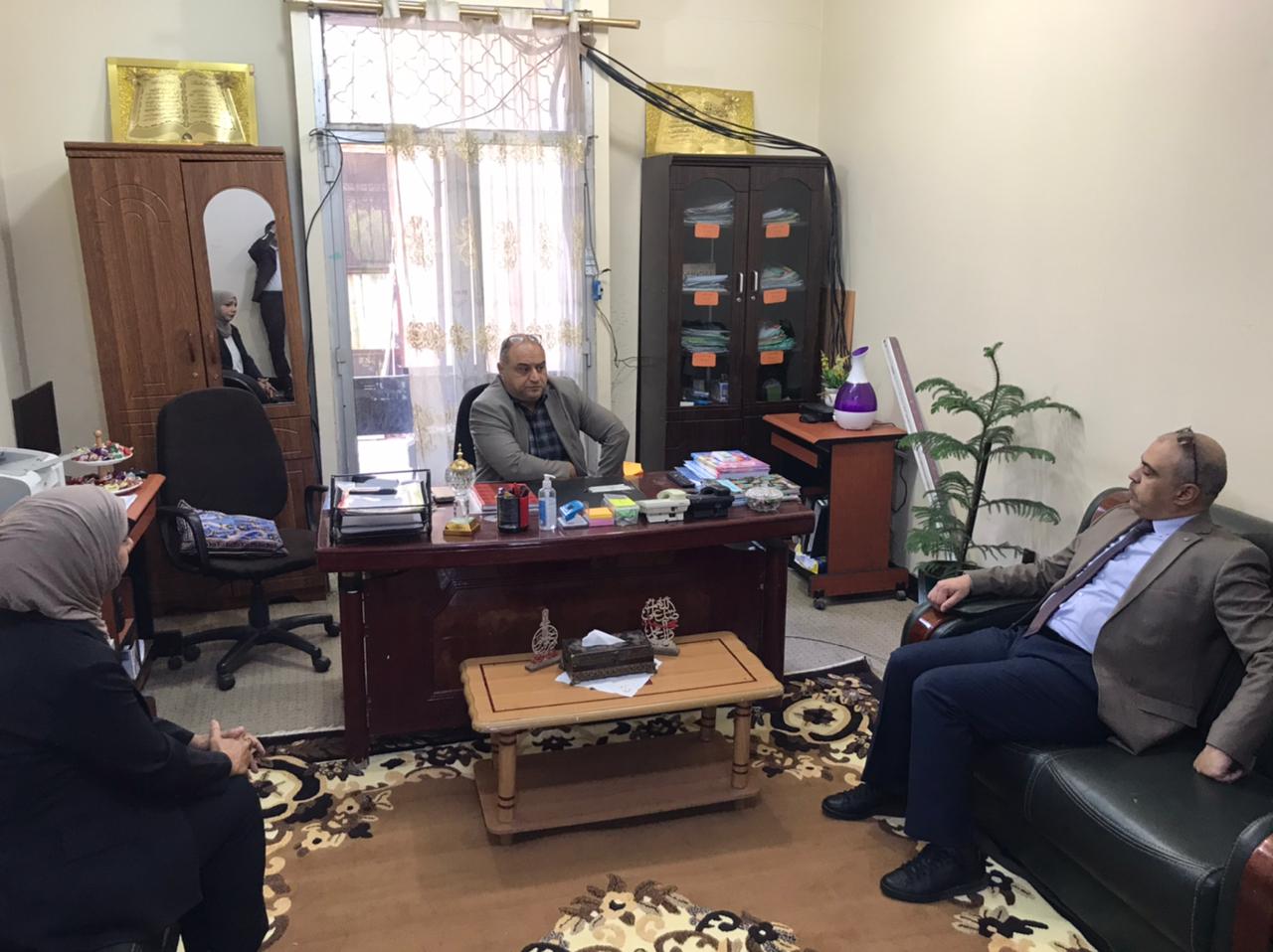 2CFBA004-691D-4C3D-A3FD-9312E3144F03