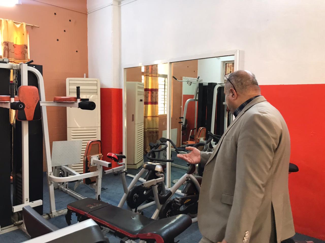 2E537B04-8E86-486C-861A-A94161EA7B50