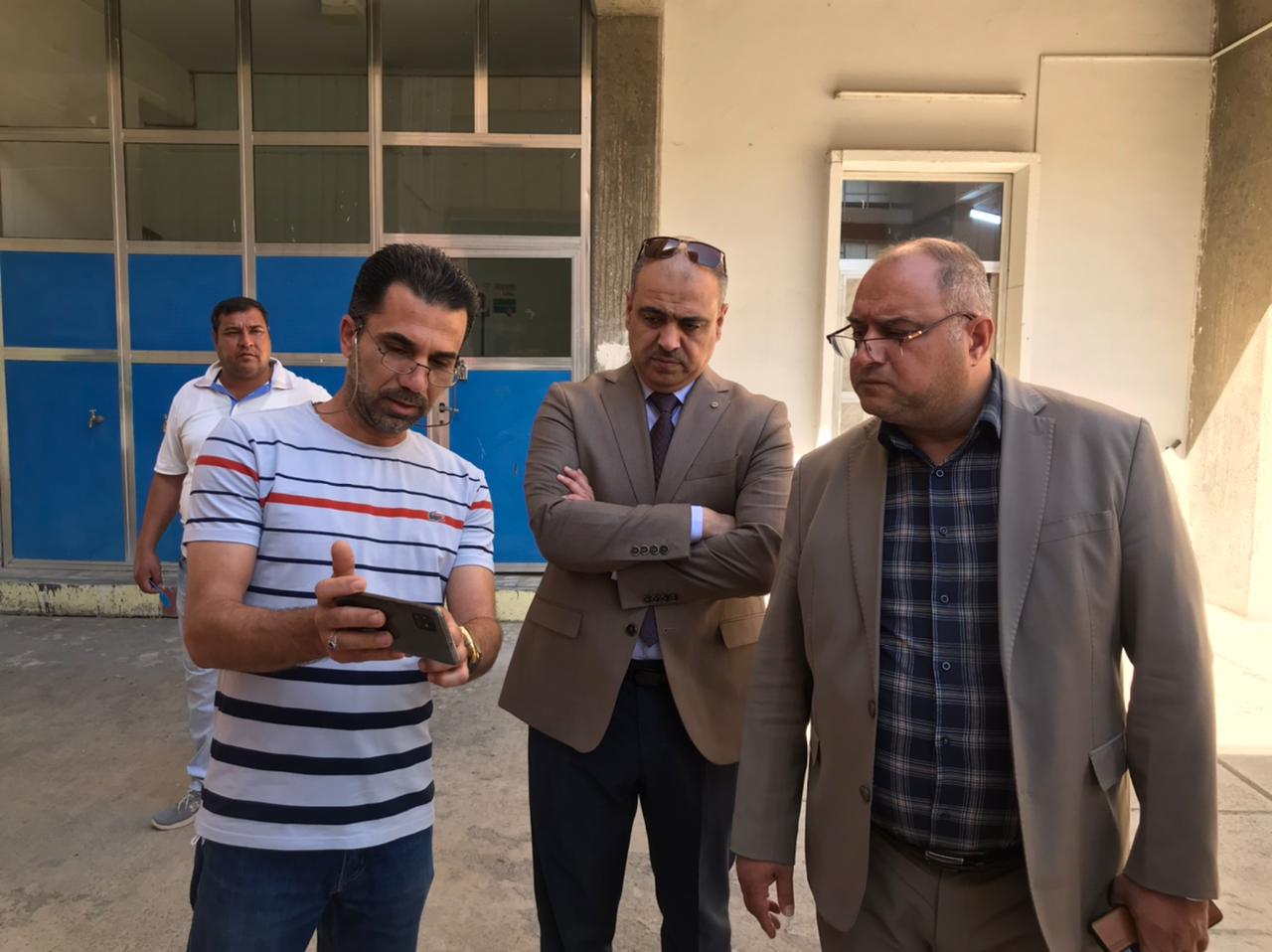 4BB58971-F274-4EB0-B7CC-63796234C639