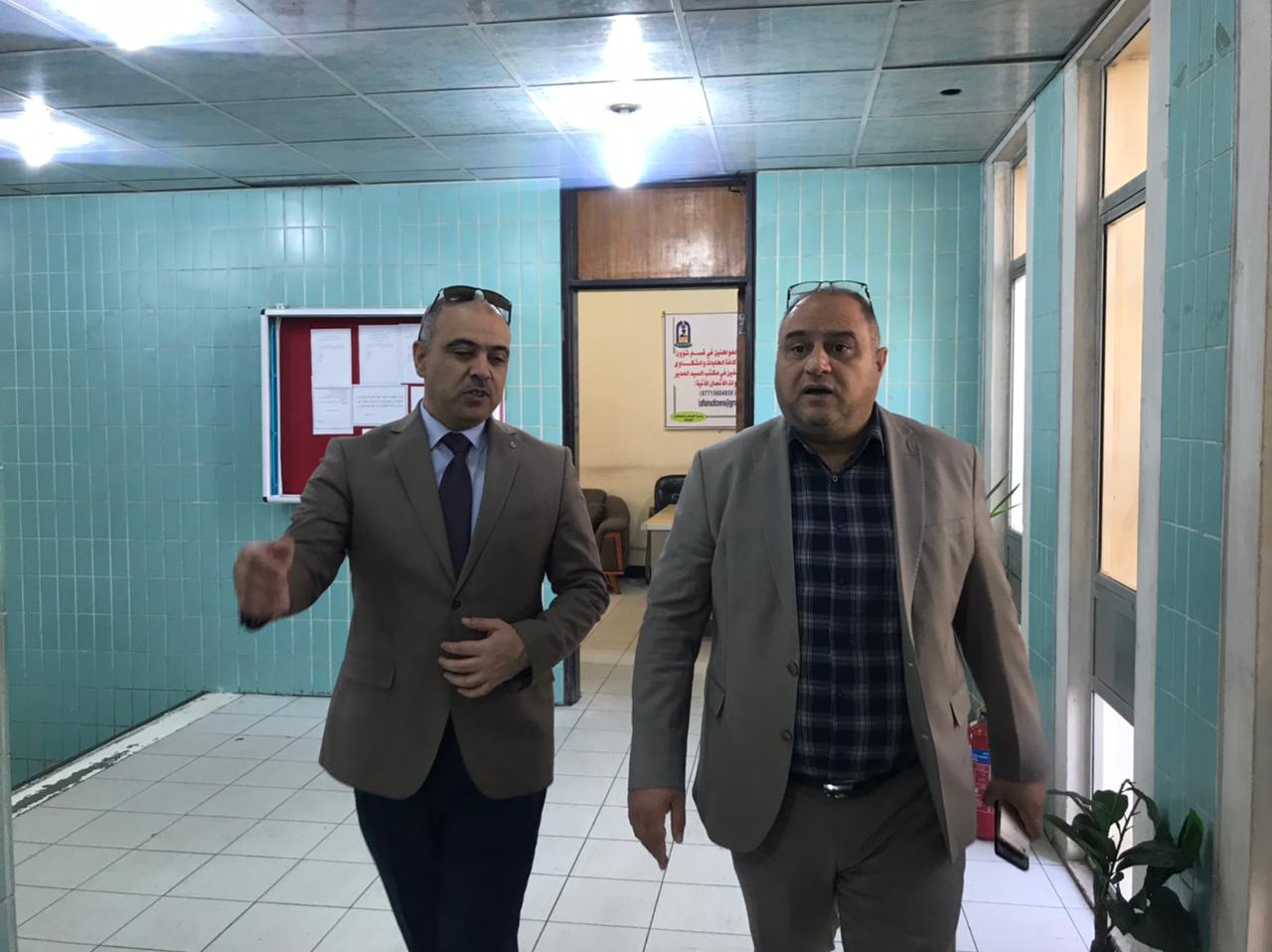 91299BEE-2A30-4B68-970E-DF39CD548A14