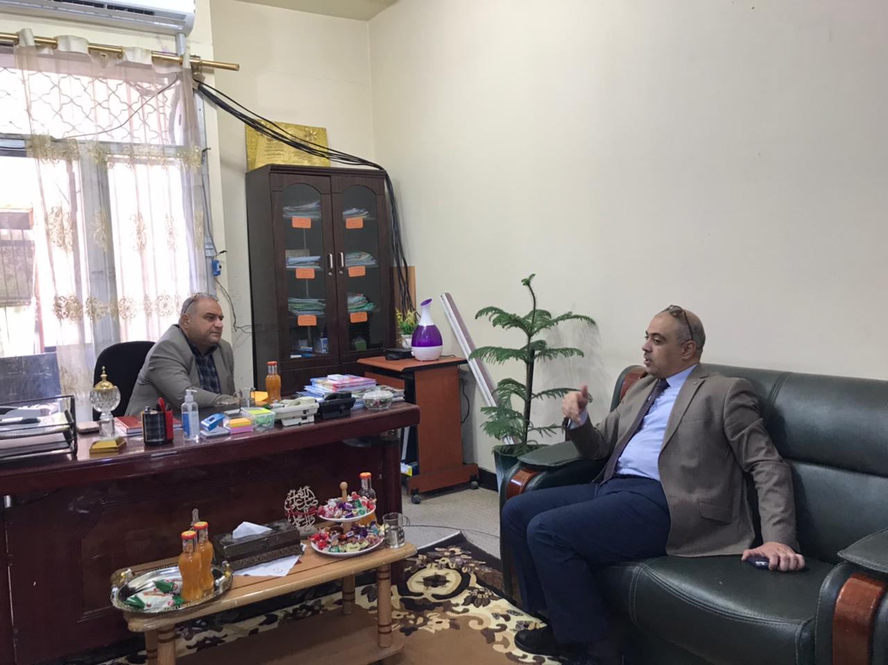 A71AF02B-507F-491E-9BFC-6CC7D110FF64