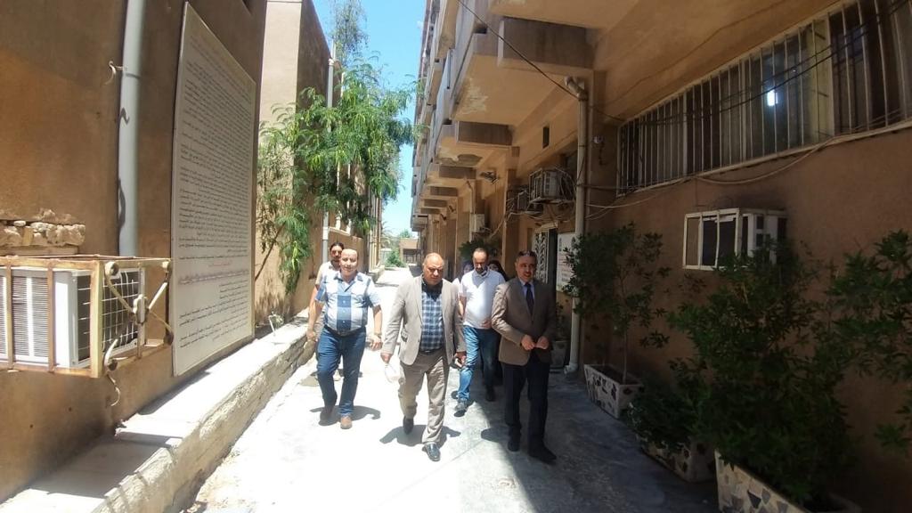 CA29004C-8481-4DEA-A254-5077EA851139