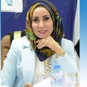 معهد-الهندسة-الوراثية-يعقد-ورشة-عمل-حول-أساسيات-ومبادئ-الزراعة-النسيجية-2