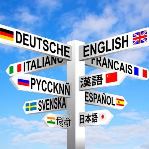 60a7d7062687af0b17ca22b5_different languages - Times Higher Education