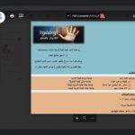 676dd99f-b10b-4158-a8ba-fd8e138f076b