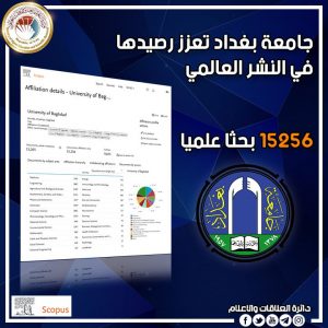 7B922E6E-F042-4EA4-96BB-C7D336BD6D9E