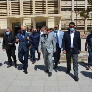 99B24AFF-590C-4BEE-9105-2C013D6BAA0A (1)