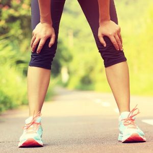 Fighting-Fatigue_Running-girl_sml1
