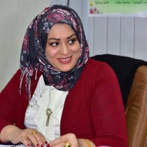 باحثان-من-معهد-الهندسة-الوراثية-يحصلان-على-