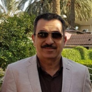 تعاون-علمي-مع-الخارج-ونشر-بحث-علمي-في-الربع-الاول-Q1-