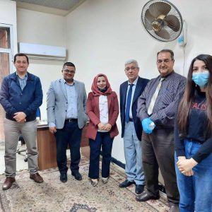 كلية-العلوم-للبنات-تنظم-ورشة-عمل-حول-نظام-المجلات-المفتوحة