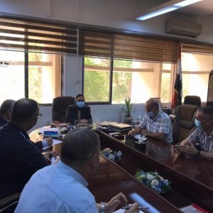 كلية-الهندسة-تعقد-اجتماع-لضمان-توفير-شروط-السلامة-والأمان-1