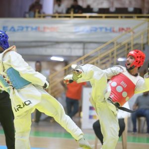 مشاركة-كلية-التربية-الرياضية-في-تصفيات-المنتخب-الوطني-2