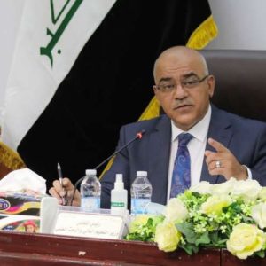 كلية-التربية-الرياضية-تستضيف-اجتماع-هيأة-الرأي-برئاسة-وزير-التعليم-العالي-1