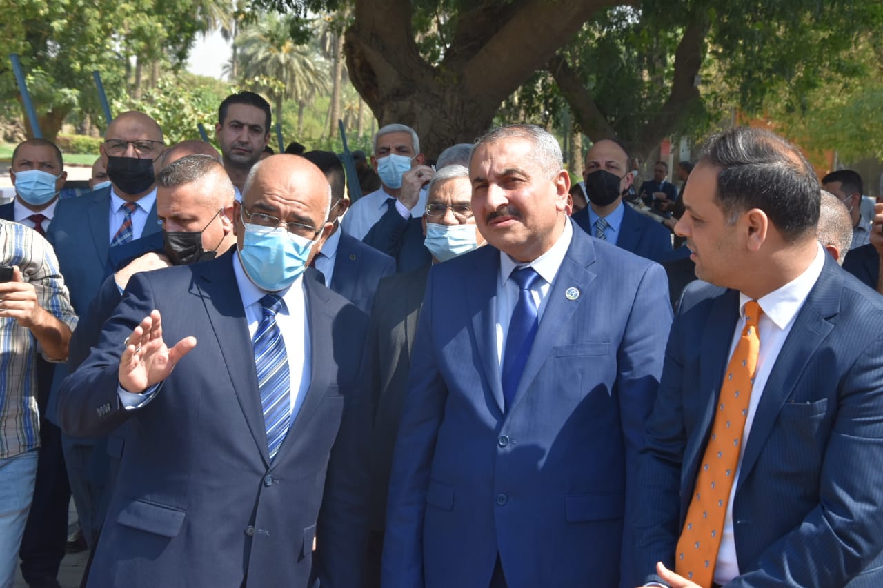 01314B0E-BAB8-4A53-82D2-5B02BEDDF18F