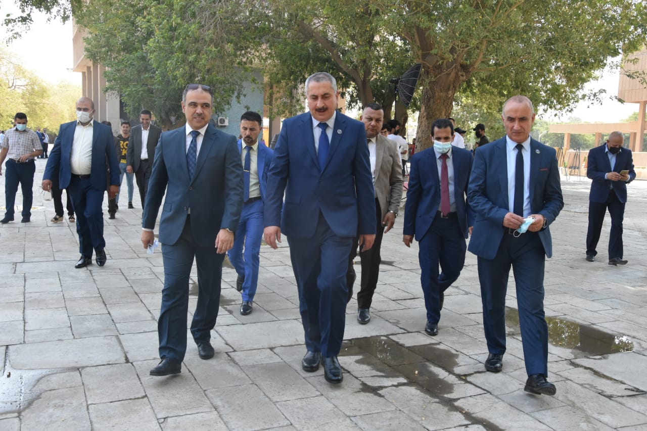 408FE70E-97BF-42F2-8B1E-5857C48804CD