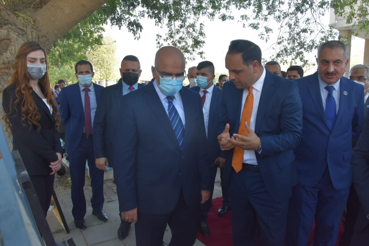 488BD9D4-9D96-4A00-8811-F11A0C40196B