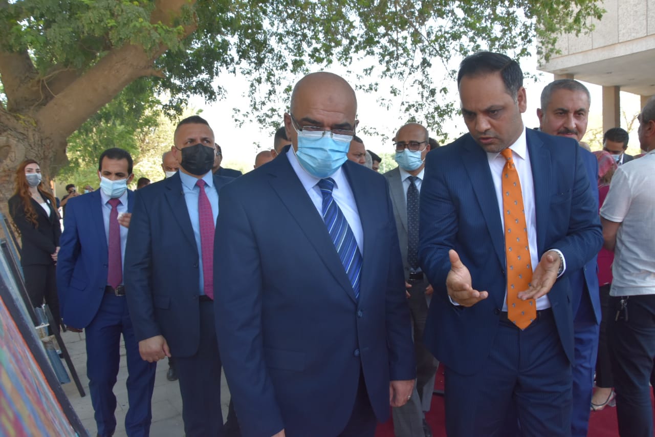 588A7D25-7718-4150-B6CA-328AA1033826