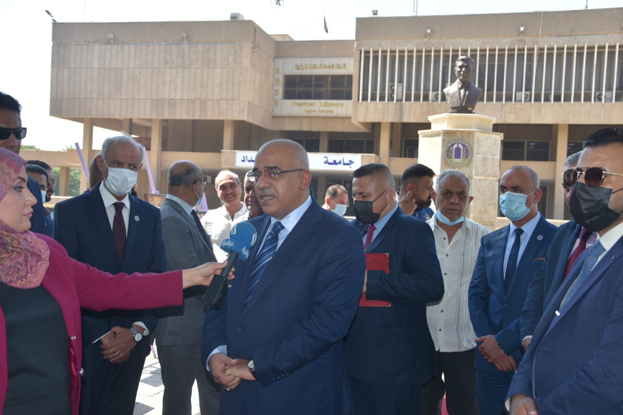 67B02CA8-AA2C-45A9-89CD-6993A168512A