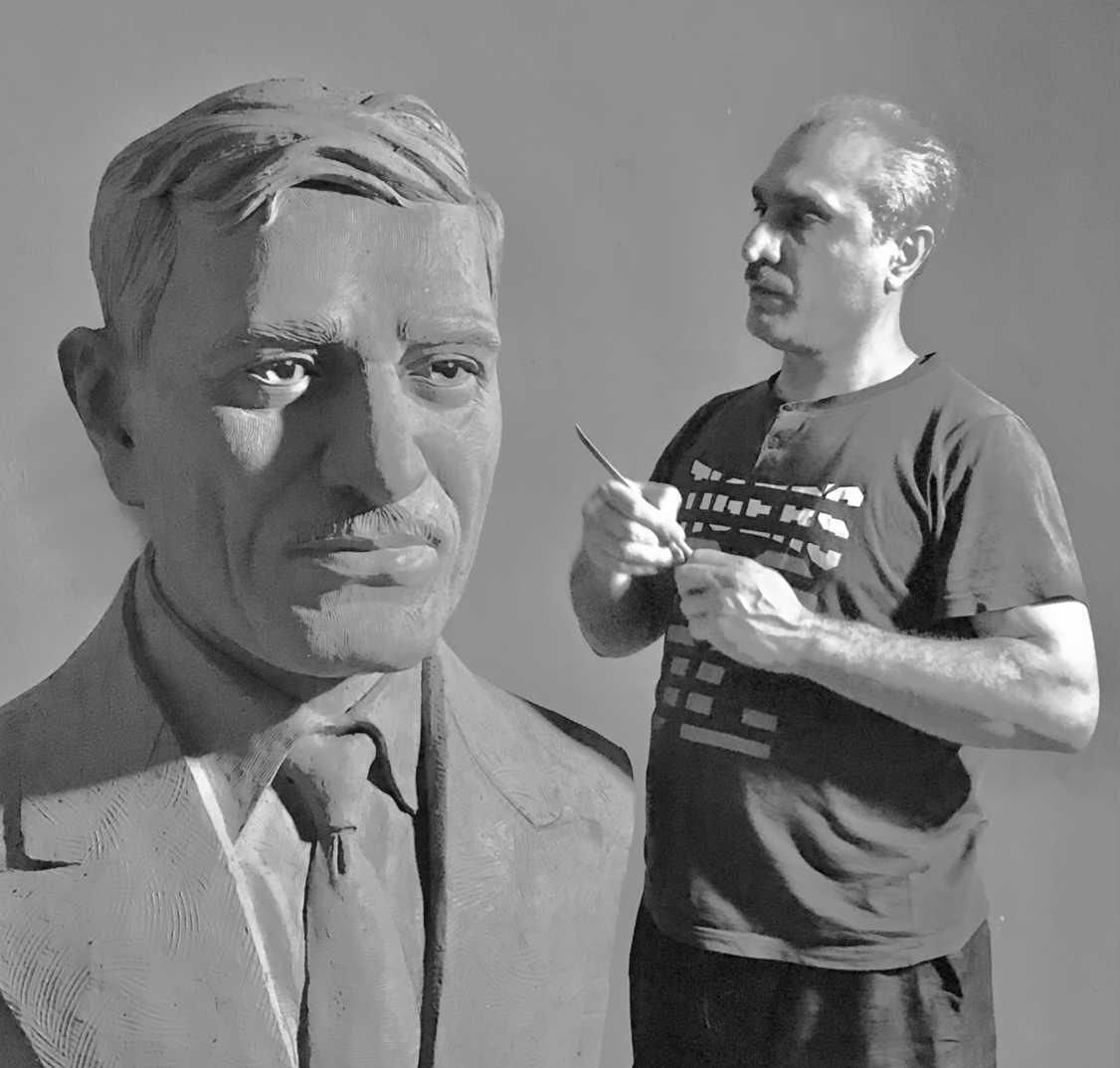 7D94E6CE-AB47-4710-869F-E9E9169B92C6