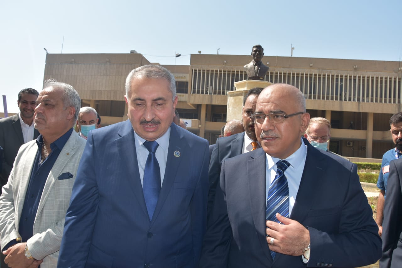 87E600AF-3036-4022-B5F4-FE3972421F23