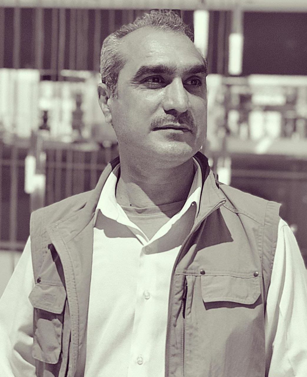 8DCE33CA-5112-4CA4-813D-F207401ADDF3