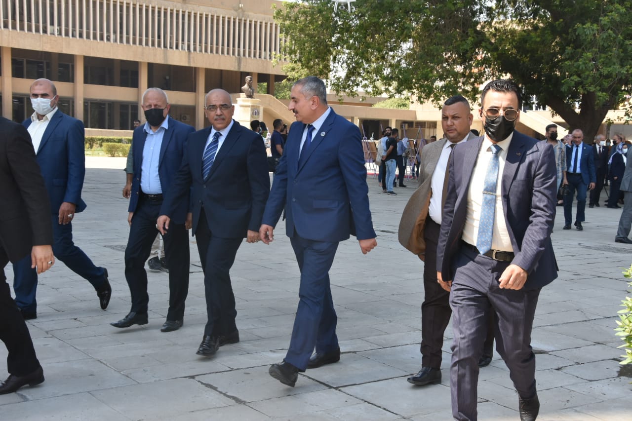 EAD10C56-FE96-4B7B-A047-D00D91D2E4F3