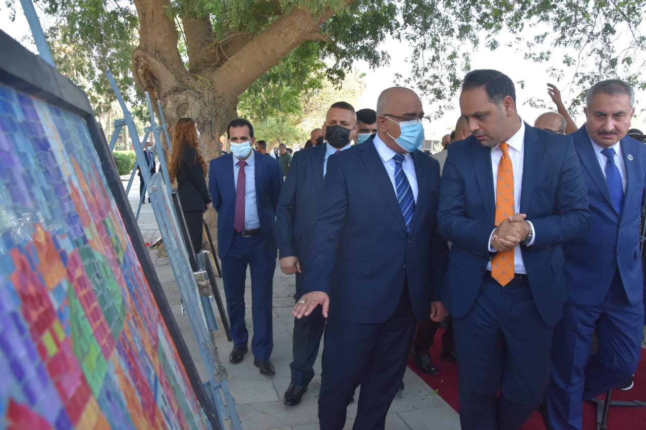 FAE2AFA3-486C-4240-8F56-D04D4C422270