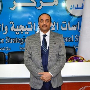 اختيار-باحث-من-مركز-الدراسات-الدولية-خبيرا-في-جوائز-الكتاب-الدولية-لعام-٢٠٢١