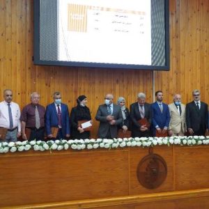 تدريسي-بكلية-الادارة-والاقتصاد-يفوز-بالمرتبة-الثالثة-3