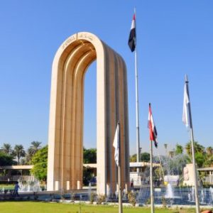 صورة-البرج3