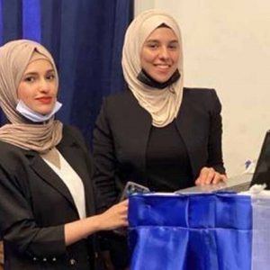 كلية-الطب-البيطري-بجامعة-بغداد-تحصل-على-
