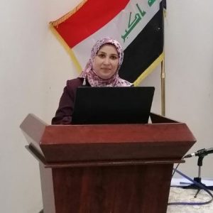 كلية-العلوم-تقيم-محاضرة-افتراضية-للتعريف-بأشباه-الموصلات-التي-تمتاز-بكفايتها-للطاقة-واسعارها-المنخفضة-