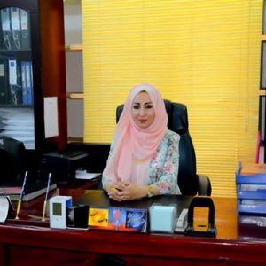 معهد-الهندسة-الوراثية-يعقد-ندوة-الكترونية-حول-مخاطر-المخدرات-وتأثيرها-على-الجهاز-العصبي-1