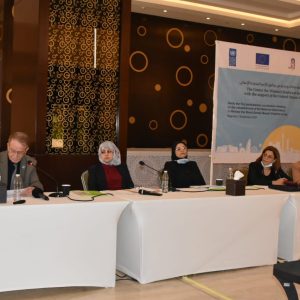 659EAFA8-09CF-4335-B29A-B131466811CD