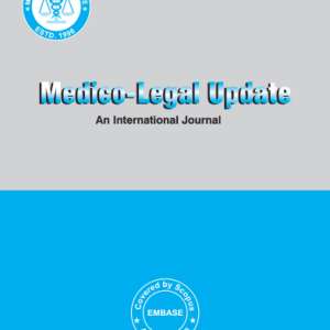 cover_issue_33_en_US