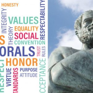 philosophy-in-engineering_resize_md