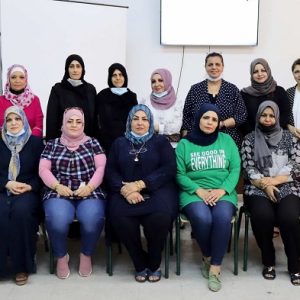 المكتبة-المركزية-تفتتح-دورة-عن-نظام-كوها