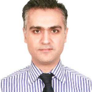تدريسي-في-كلية-العلوم-يحصل-على-براءة-اختراع-تعد-الاولى-عراقيا-في-نتائجها-المشخصة-للشمانيا2