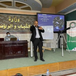 دورة-تدريبية-فلكية-تشارك-بتنظيمها-كلية-العلوم-بالتعاون-مع-الشباب-والرياضة3