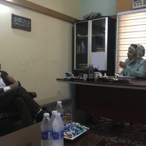 مدير-مركز-الدراسات-الدولية-تبحث-مع-مدير-القسم-الفني-بمنظمة-العمل-الدولية-1